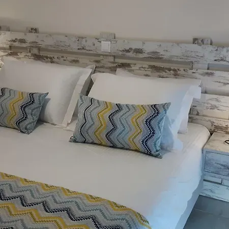 House Holiday home *