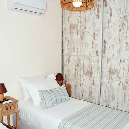 Holiday home House Plakias